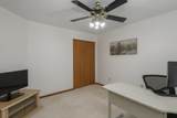 176 Westfield Way - Photo 21