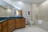 176 Westfield Way - Photo 22