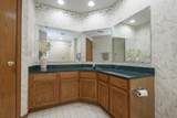 176 Westfield Way - Photo 23