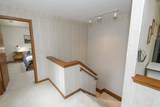 176 Westfield Way - Photo 24