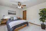 176 Westfield Way - Photo 25