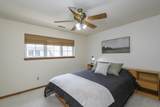176 Westfield Way - Photo 26