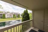 176 Westfield Way - Photo 27