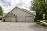 176 Westfield Way - Photo 29