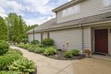 176 Westfield Way - Photo 3
