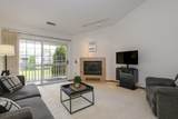 176 Westfield Way - Photo 5