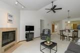 176 Westfield Way - Photo 6