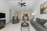 176 Westfield Way - Photo 7
