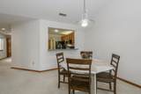 176 Westfield Way - Photo 8
