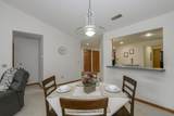 176 Westfield Way - Photo 9