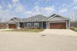 106 Phantom Lake Ct - Photo 1