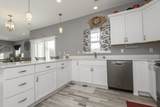 106 Phantom Lake Ct - Photo 10