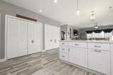 106 Phantom Lake Ct - Photo 11
