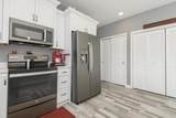 106 Phantom Lake Ct - Photo 12