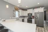 106 Phantom Lake Ct - Photo 13
