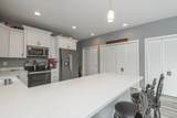 106 Phantom Lake Ct - Photo 14