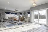 106 Phantom Lake Ct - Photo 17