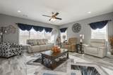106 Phantom Lake Ct - Photo 18