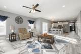 106 Phantom Lake Ct - Photo 19