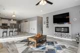 106 Phantom Lake Ct - Photo 20