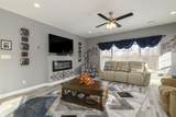 106 Phantom Lake Ct - Photo 21