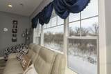 106 Phantom Lake Ct - Photo 22