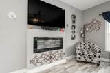 106 Phantom Lake Ct - Photo 23