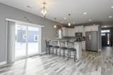 106 Phantom Lake Ct - Photo 24
