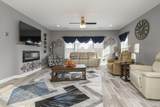106 Phantom Lake Ct - Photo 25