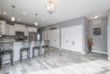 106 Phantom Lake Ct - Photo 26