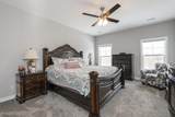 106 Phantom Lake Ct - Photo 29