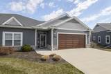106 Phantom Lake Ct - Photo 3