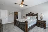 106 Phantom Lake Ct - Photo 30