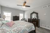 106 Phantom Lake Ct - Photo 32