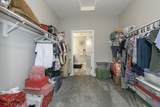 106 Phantom Lake Ct - Photo 33