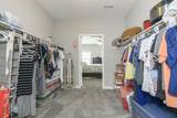 106 Phantom Lake Ct - Photo 34