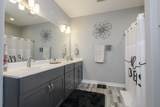 106 Phantom Lake Ct - Photo 35
