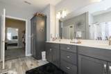 106 Phantom Lake Ct - Photo 36