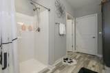 106 Phantom Lake Ct - Photo 37