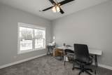 106 Phantom Lake Ct - Photo 38