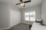 106 Phantom Lake Ct - Photo 39