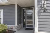106 Phantom Lake Ct - Photo 4