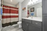 106 Phantom Lake Ct - Photo 41