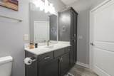106 Phantom Lake Ct - Photo 42