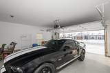 106 Phantom Lake Ct - Photo 43