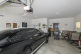 106 Phantom Lake Ct - Photo 44