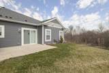 106 Phantom Lake Ct - Photo 46