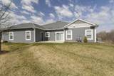 106 Phantom Lake Ct - Photo 47
