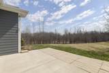 106 Phantom Lake Ct - Photo 48