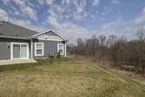 106 Phantom Lake Ct - Photo 49